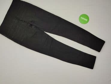 Women: Beloved, Jeans for women, size S (EU 36) — 3