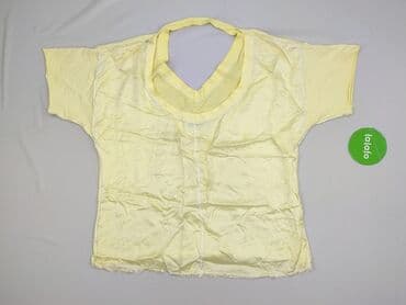 koszulka young leosia: True Religion, T-shirt damski, rozmiar 2XL — 3