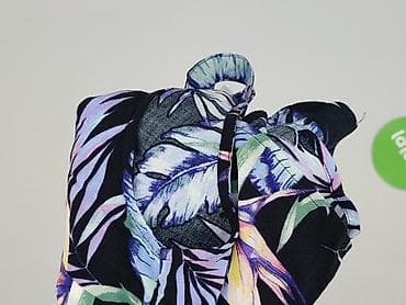 bluzki wiosna: H&M Divided, Top damski, rozmiar XS — 7