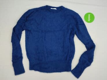 Жінкам: Terranova, Светр жіночий, L на lalafo.pl — 2 Жінкам: Terranova, Светр жіночий, L — 2