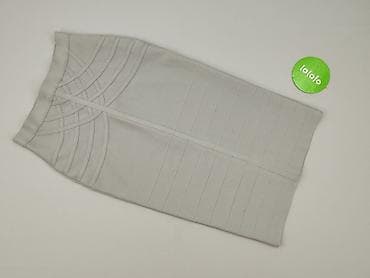 max mara spódnice: Spódnica damska, rozmiar M — 2