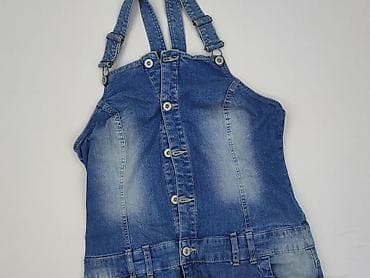 Dresses: Women`s dress, size S — 1