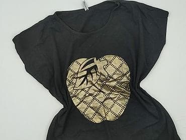 mihos bluzka: T-shirt damski, rozmiar XL — 1