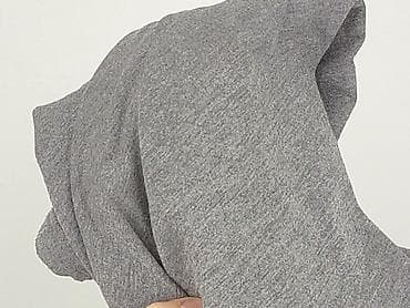 Bpc bonprix collection, T-shirt damski, rozmiar S w lalafo.pl — 6 Bpc bonprix collection, T-shirt damski, rozmiar S — 6