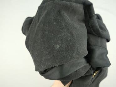 zara legginsy damskie: Zava, Legginsy Eleganckie damskie, rozmiar L — 4