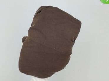 bpc kurtka damska: Bonmarche, Kurtka przejściowa damska, rozmiar 2XL — 7