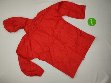 kurtka zimowa pluszowa: Helly Hansen, Women`s lightweight jacket, S — 3