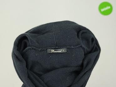 zara tshirt paris: T-shirt damski, rozmiar S — 4