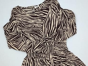 kozaki next: Sukienka damska, rozmiar S — 1
