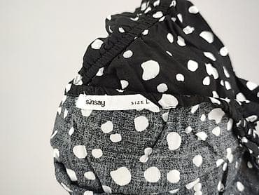 kombinezon softshell sinsay: Sinsay, Kombinezon damski, rozmiar L — 5