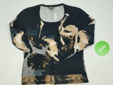 sandały na haluksy na jeden palec: Street One, Bluzka damska, rozmiar M — 2