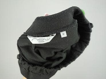 love label: New Look, Spódnica damska, rozmiar L — 4