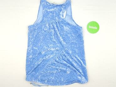 bluzki moko damskie: Next, Top damski, rozmiar M — 3