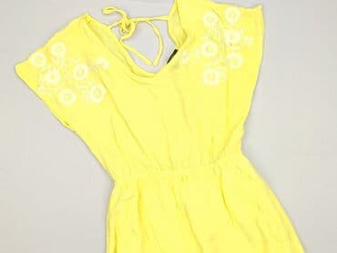 okee sukienki: Esmara, Women`s dress, size S (EU 36) — 1