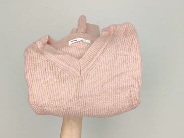 kamizelka dzianinowa sinsay: Sinsay, Sweter damski, rozmiar S — 6