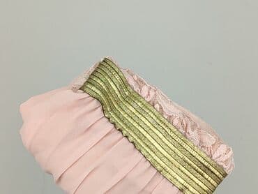 buty witchen: Sukienka damska, rozmiar One size — 5