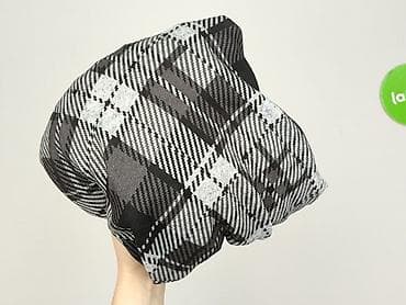 st bernard golf: Stella, Women`s dress, size L — 6