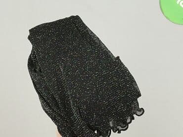 house bluzka z dlugim rekawem: House, Women's blouse, size M — 6