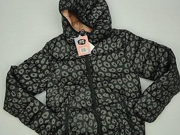 subdued bluza: Kurtka przejściowa, Young Style, 12 lat, 146-152 cm, stan - Idealny — 1