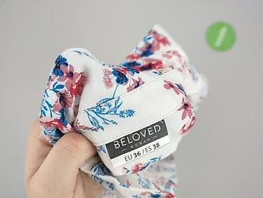 selmo: Beloved, Koszula damska, rozmiar S — 4