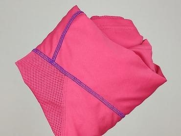 lidl termoaktywna: Odlo, T-shirt damski, rozmiar L — 6