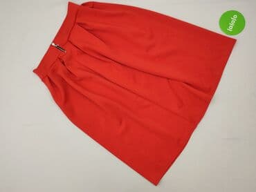 spódnice plisowane solejka: Spódnica damska, rozmiar S — 3