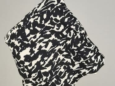 c a body: United Colors of Benetton, Sukienka damska, rozmiar M — 5