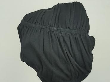 garnitur damski varlesca: Vero Moda, Bluzka damska, rozmiar L — 7