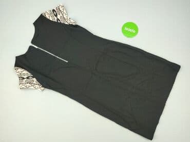 koszula vila: Vila, Sukienka damska, rozmiar L — 3