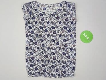 greenpoint bluzki biale: Greenpoint, Bluzka damska, S — 2