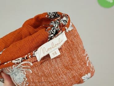 okee sukienki: Bluzka damska, rozmiar XL — 4