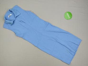 Sukienki: Taranko, Sukienka damska, rozmiar L — 2