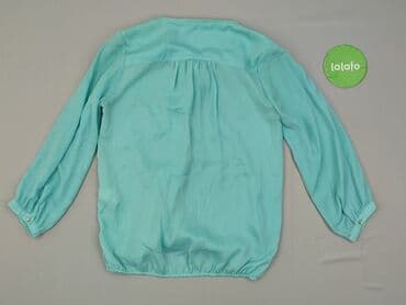 mohito bluzki koszulę: Mohito, Bluzka damska, rozmiar XS — 3