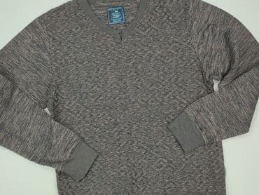 bluzy męskie lidl: Sweter dla mężczyzn, rozmiar 2XL — 1