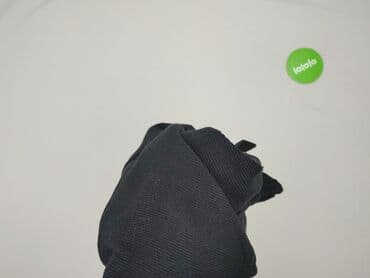 hexeline sukienki: Sukienka damska, rozmiar M — 6