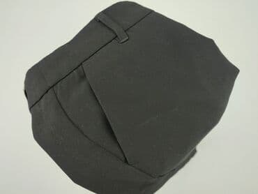 spodnie hello kitty zalando: Greenpoint, Spodnie materiałowe damskie, rozmiar M — 6