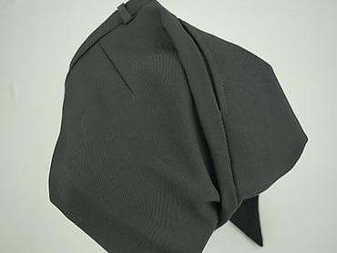 ugg pepco: Spodnie materiałowe damskie, rozmiar S — 7