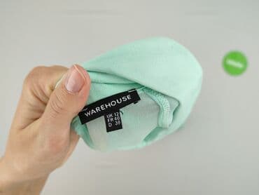 koszula taranko: Warehouse, Koszula damska, rozmiar L — 4