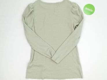 ubrania z grinchem: Sweter damski, rozmiar S — 3