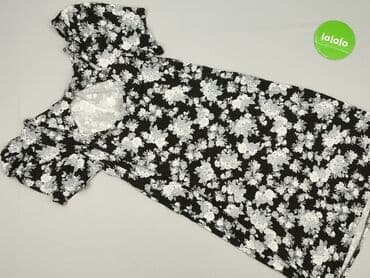 sukienki z szyfonu jedwabnego: Dorothy Perkins, Sukienka damska, rozmiar XL — 3