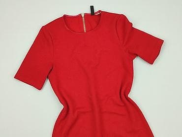 H&M Divided, Women`s dress, size XS at lalafo.pl H&M Divided, Women`s dress, size XS