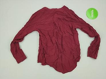 second hand cieszyn: Sinsay, Bluzka damska, rozmiar XS — 3