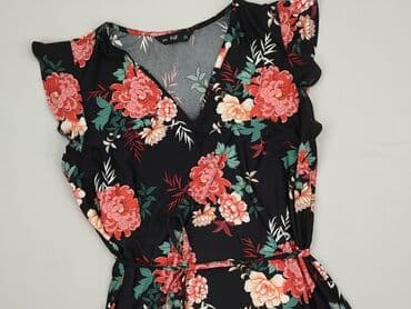 F&F, Women`s dress, size L at lalafo.pl F&F, Women`s dress, size L