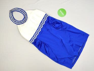 studniówka sukienki: Sukienka damska, rozmiar S — 3