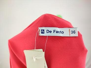 good robe: Defacto, Sukienka damska, rozmiar S — 5