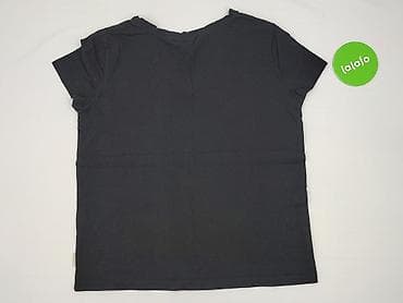 bluzki nirvana: Diverse, T-shirt damski, rozmiar M — 3