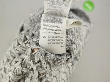 bluzki koszykarskie: Sweter damski, rozmiar L — 5