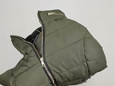 bomberka mohito: Mohito, Kurtka zimowa damska, rozmiar S — 6