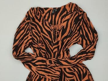 Women's blouse, size M