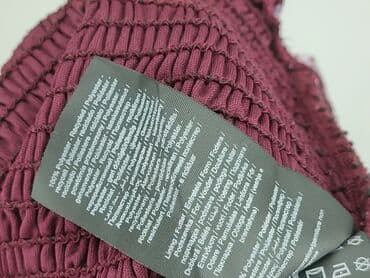 modström sukienki: Vero Moda, Bluzka damska, M — 5